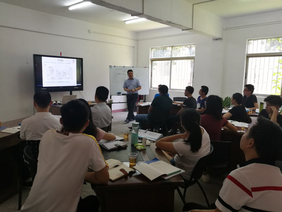 植入六西格玛基因,驱动企业流程蜕变,重塑卓越竞争力 植入六西格玛基因,驱动企业流程蜕变,重塑卓越竞争力