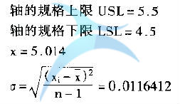 什么是测量（M）